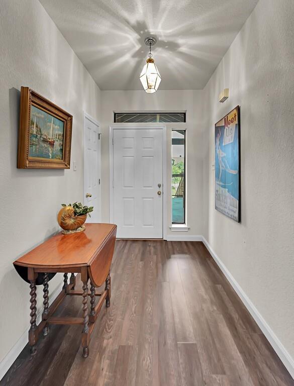 27095 Meadowmore Court 402 Property Photo 5