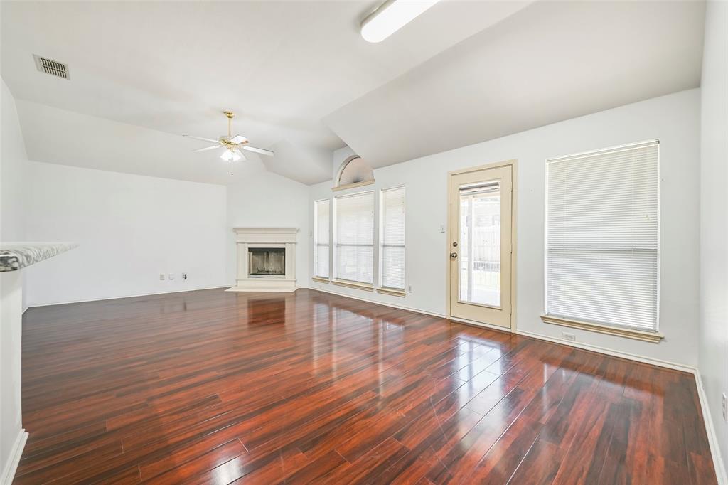 700 N Emma Drive Property Photo 5