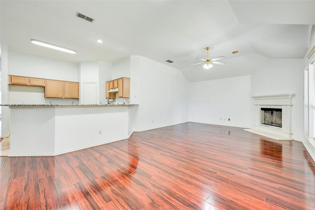700 N Emma Drive Property Photo 6