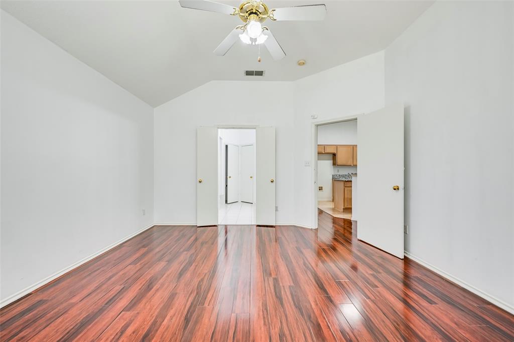 700 N Emma Drive Property Photo 9
