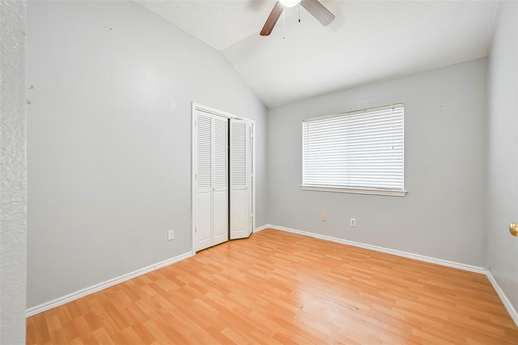 700 N Emma Drive Property Photo 13