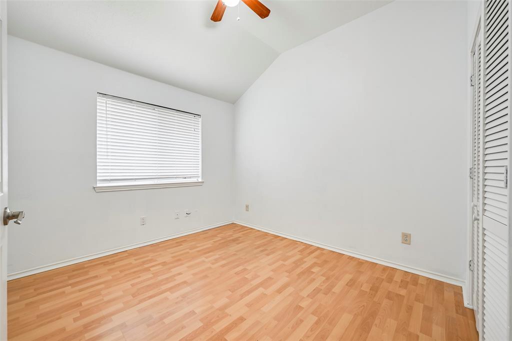 700 N Emma Drive Property Photo 14