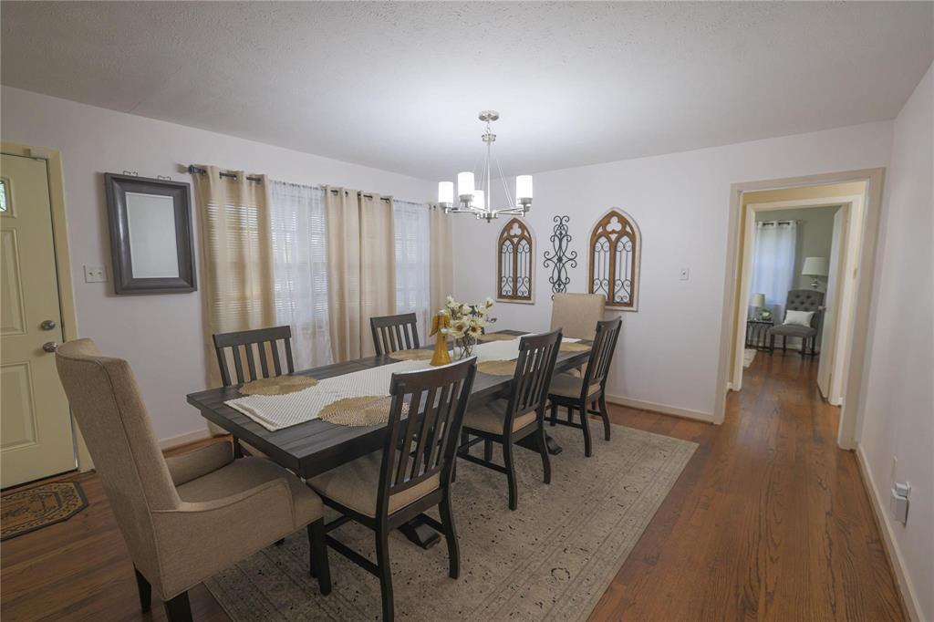 10959 Park Oak Circle Property Photo 4