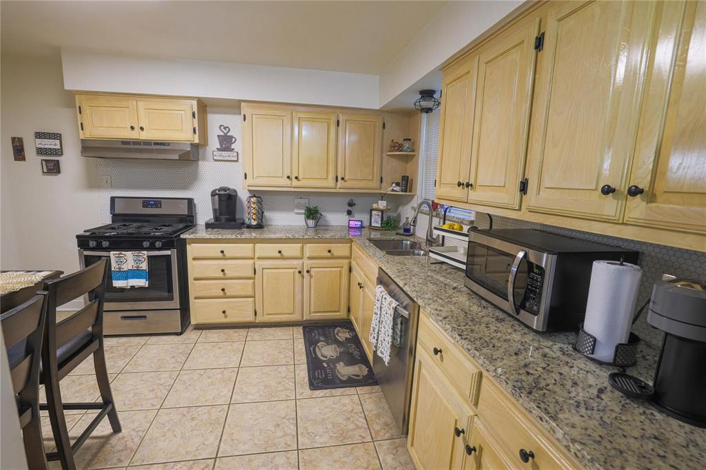 10959 Park Oak Circle Property Photo 6