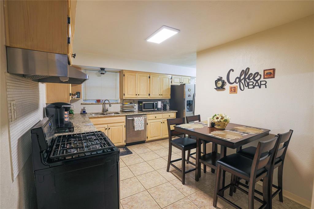 10959 Park Oak Circle Property Photo 7