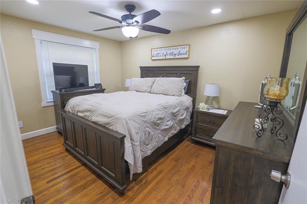 10959 Park Oak Circle Property Photo 10
