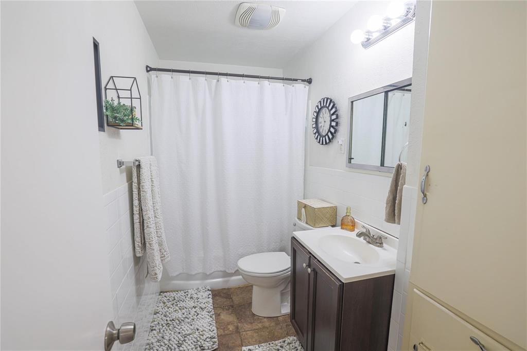 10959 Park Oak Circle Property Photo 11
