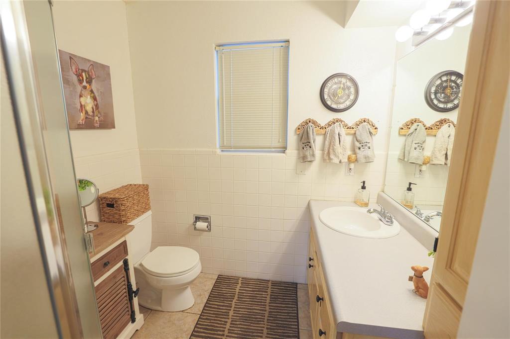 10959 Park Oak Circle Property Photo 12