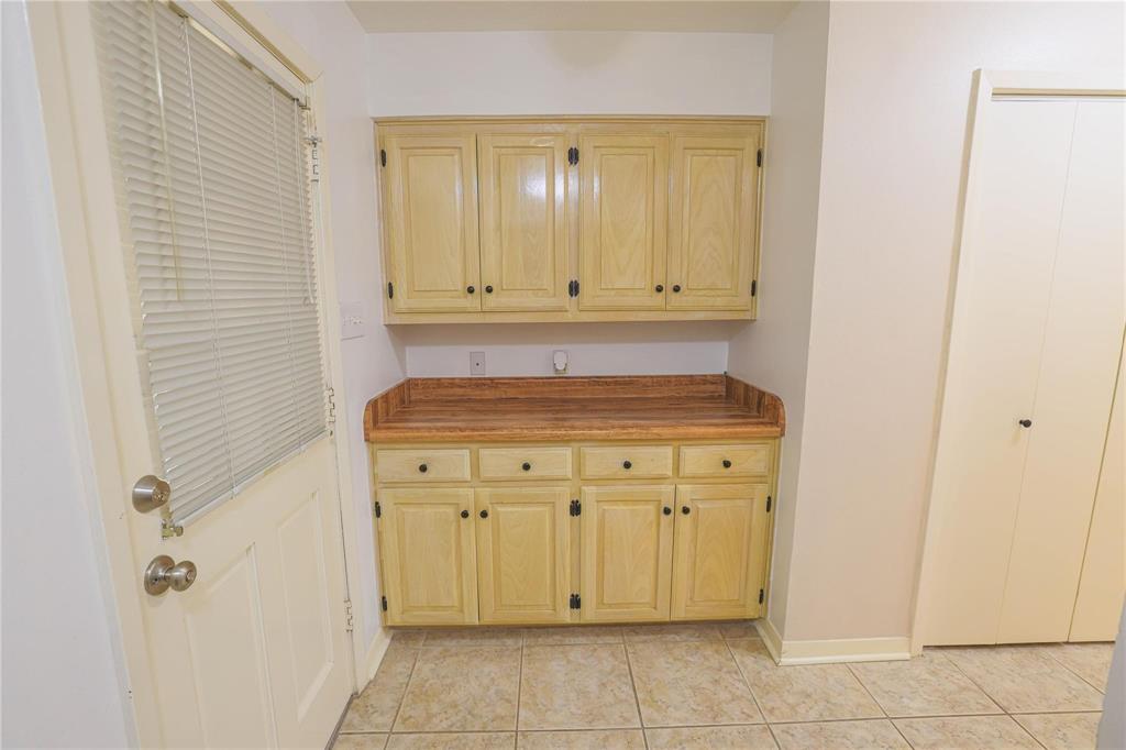 10959 Park Oak Circle Property Photo 13