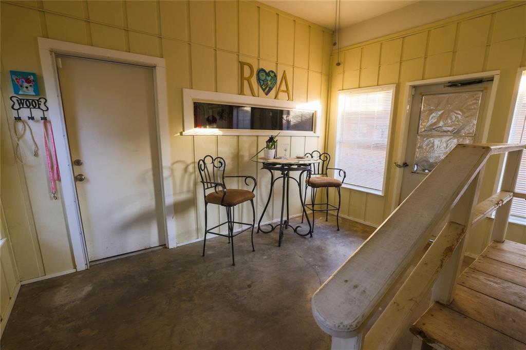10959 Park Oak Circle Property Photo 15