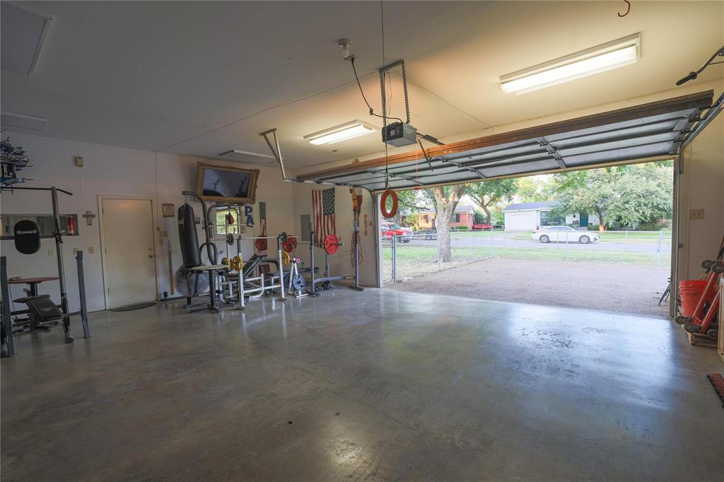 10959 Park Oak Circle Property Photo 16