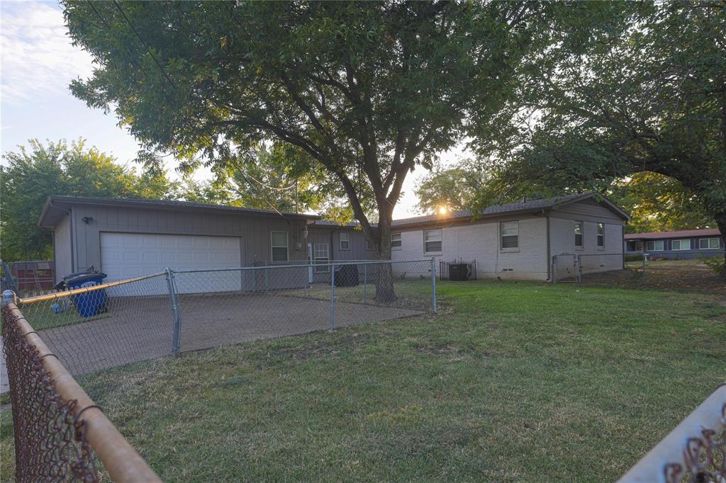 10959 Park Oak Circle Property Photo 17