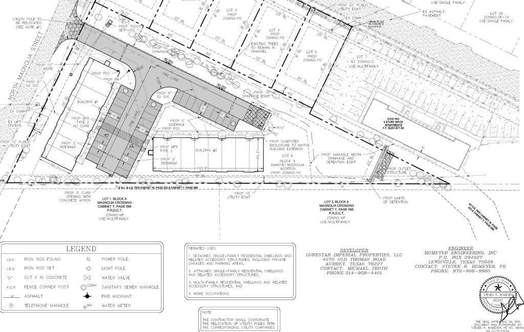 Tbd De Moye Lane Property Photo 1