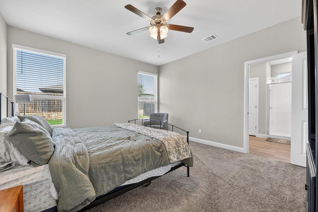 2428 O'connor Ranch Drive Property Photo 18