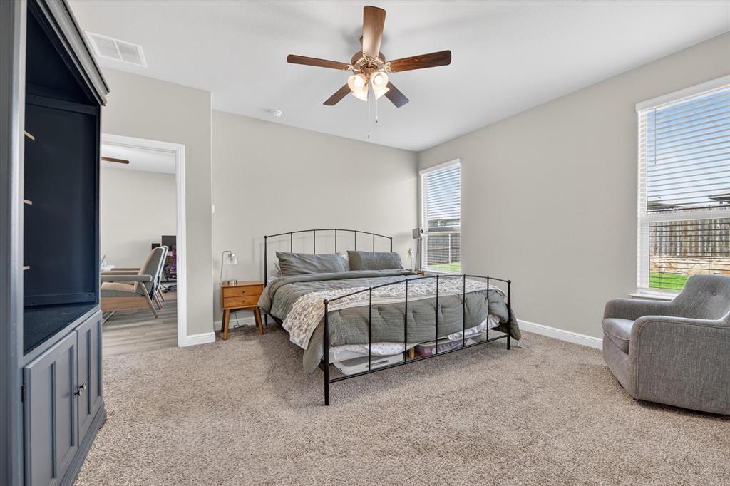 2428 O'connor Ranch Drive Property Photo 20