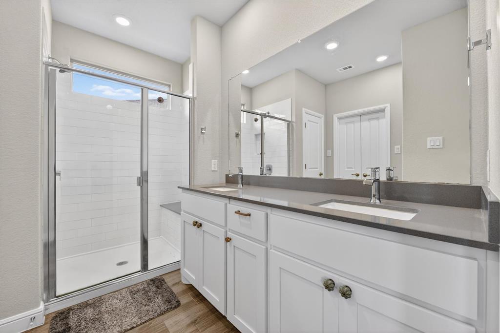 2428 O'connor Ranch Drive Property Photo 21