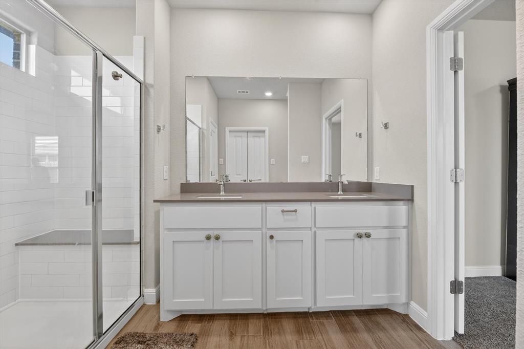 2428 O'connor Ranch Drive Property Photo 22