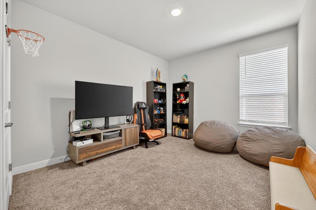 2428 O'connor Ranch Drive Property Photo 25