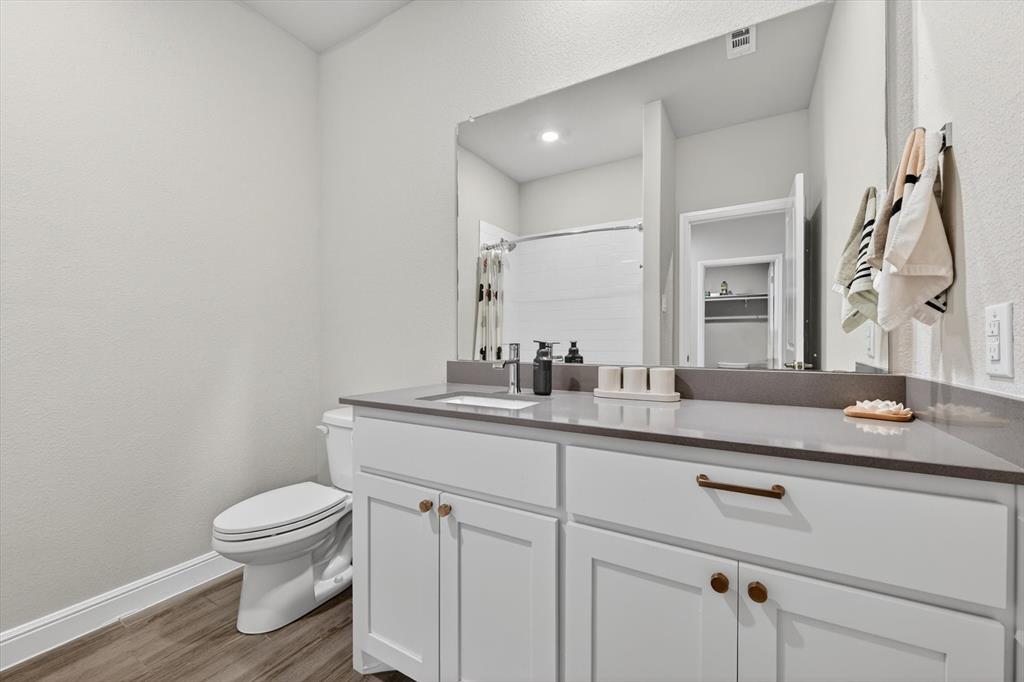 2428 O'connor Ranch Drive Property Photo 28