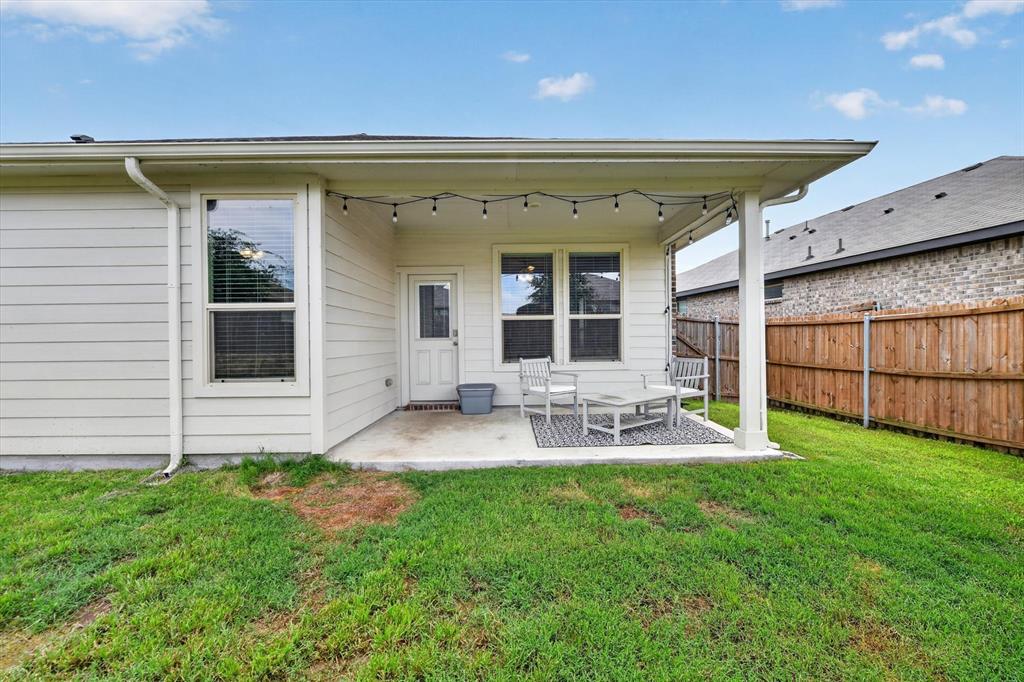 2428 O'connor Ranch Drive Property Photo 29