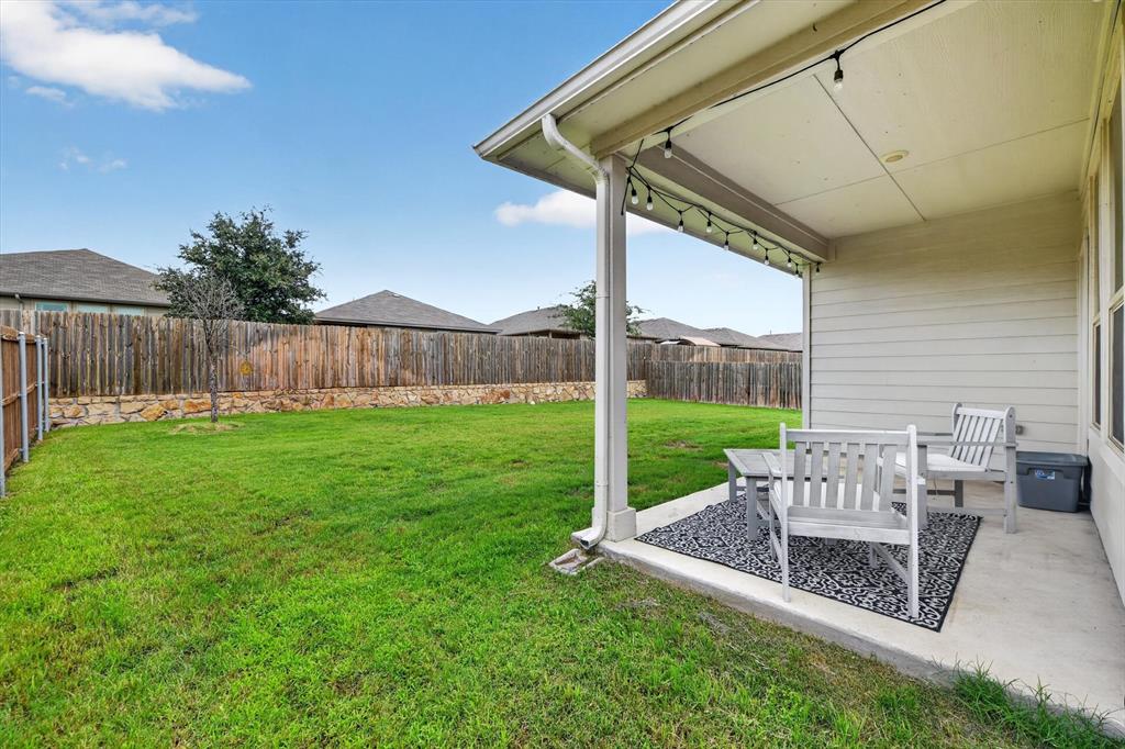 2428 O'connor Ranch Drive Property Photo 30