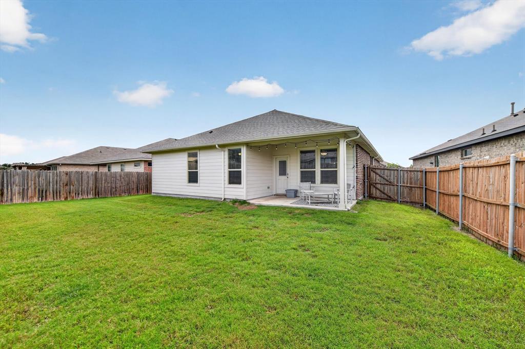 2428 O'connor Ranch Drive Property Photo 31