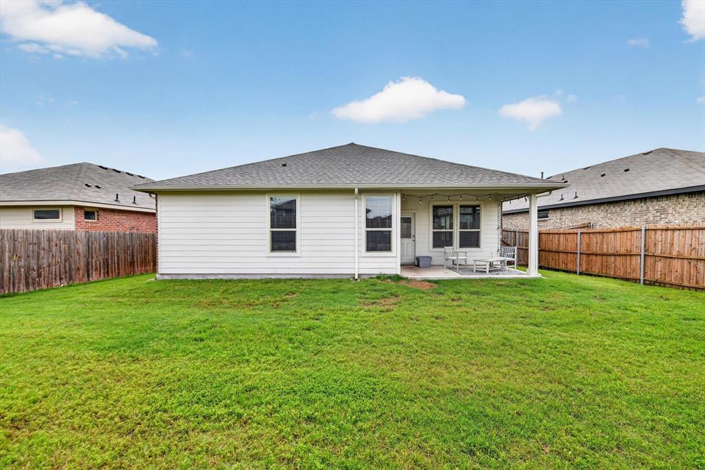 2428 O'connor Ranch Drive Property Photo 32