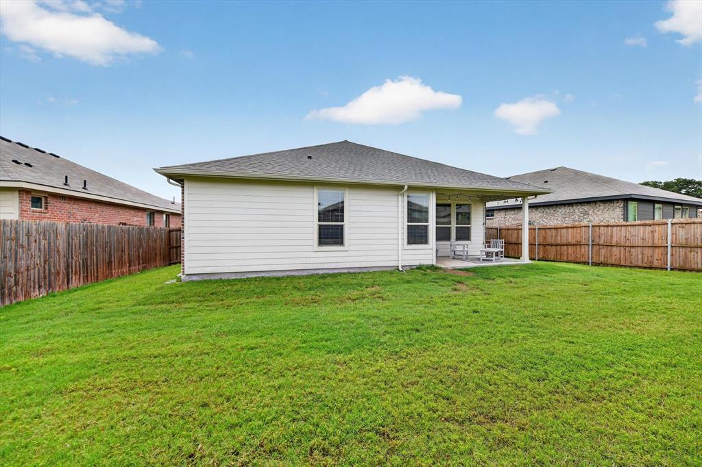 2428 O'connor Ranch Drive Property Photo 33