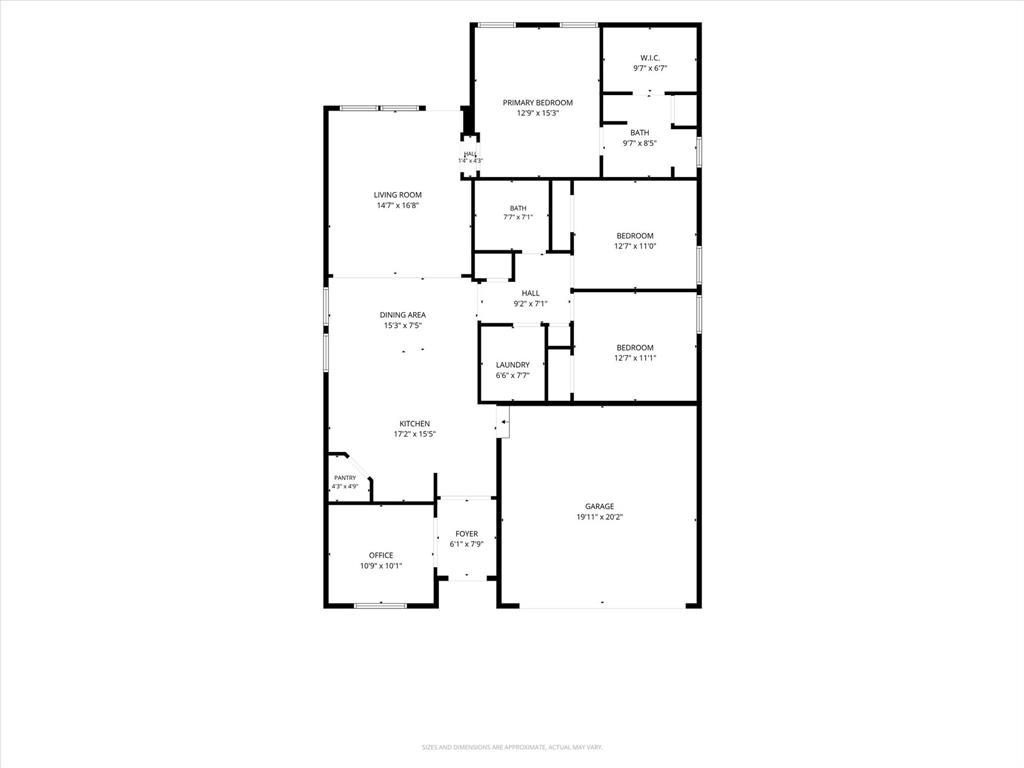 2428 O'connor Ranch Drive Property Photo 35