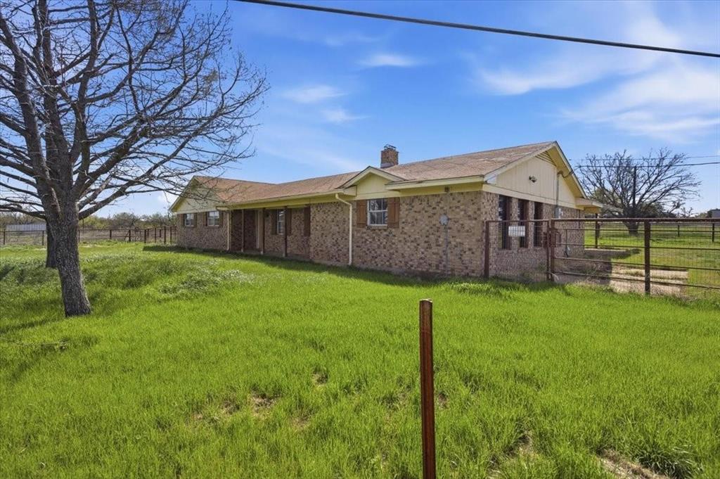 3313 & 3337 Fm 2256 Property Photo 2
