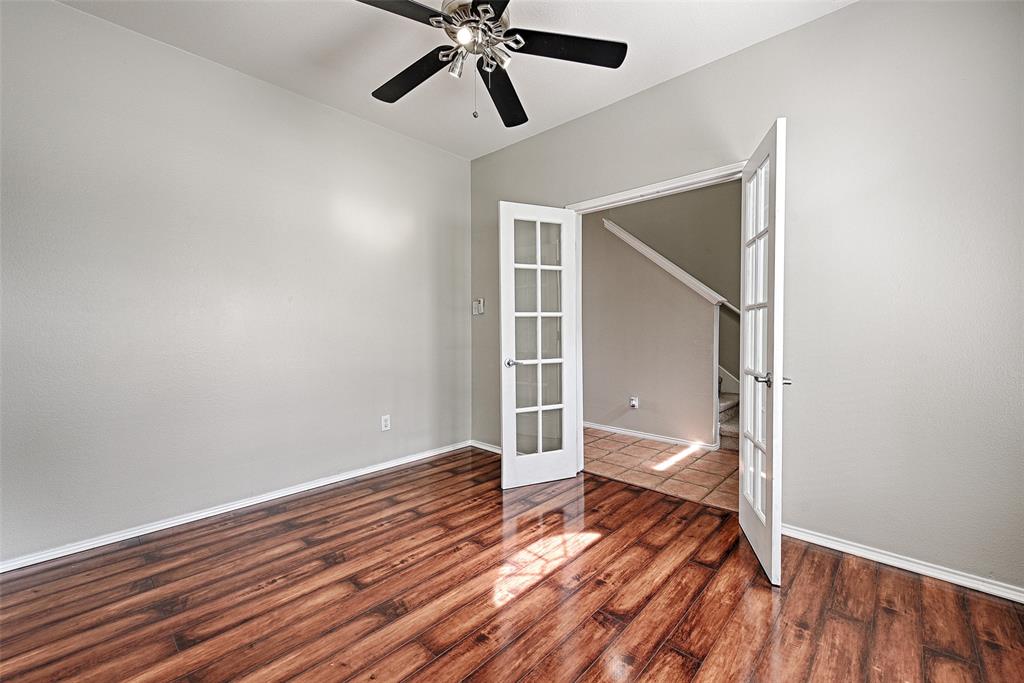 2804 Hudson Crossing Property Photo 7