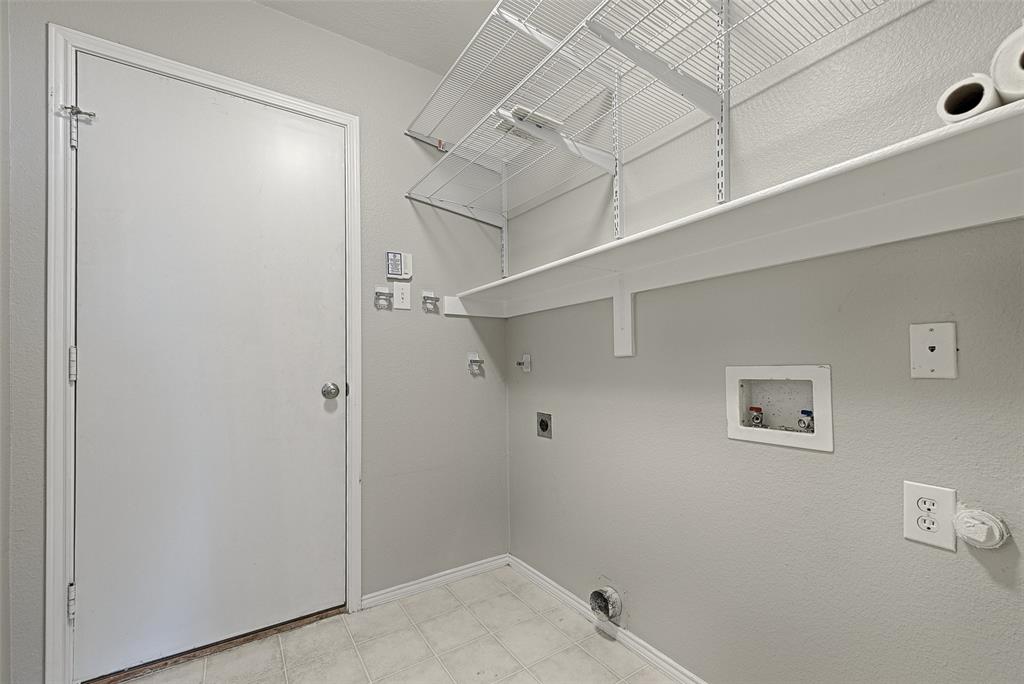 2804 Hudson Crossing Property Photo 15