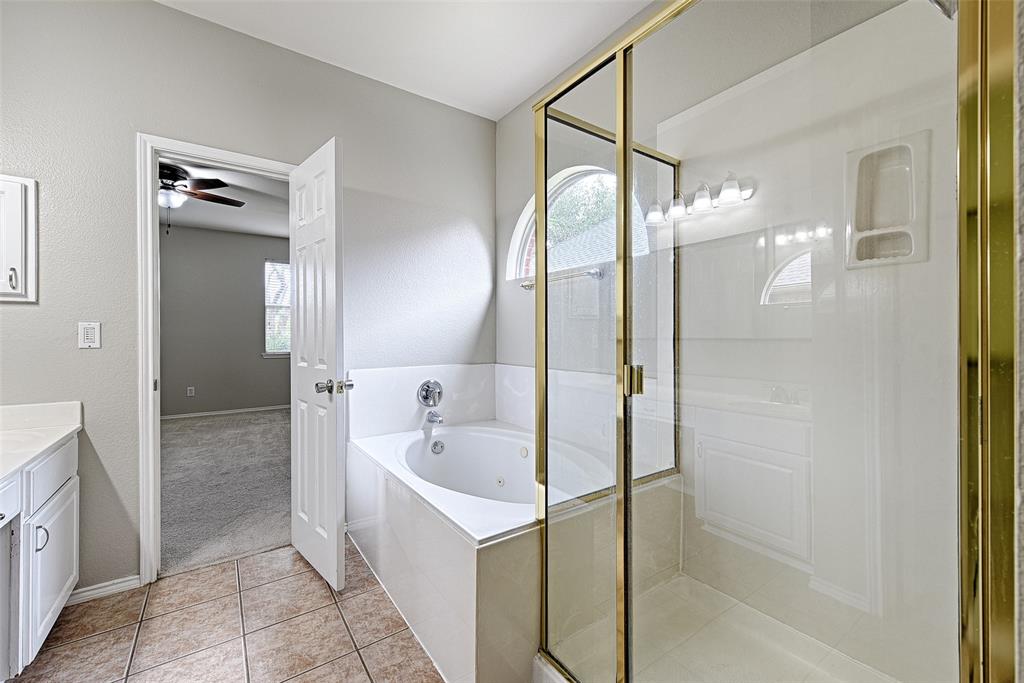 2804 Hudson Crossing Property Photo 19