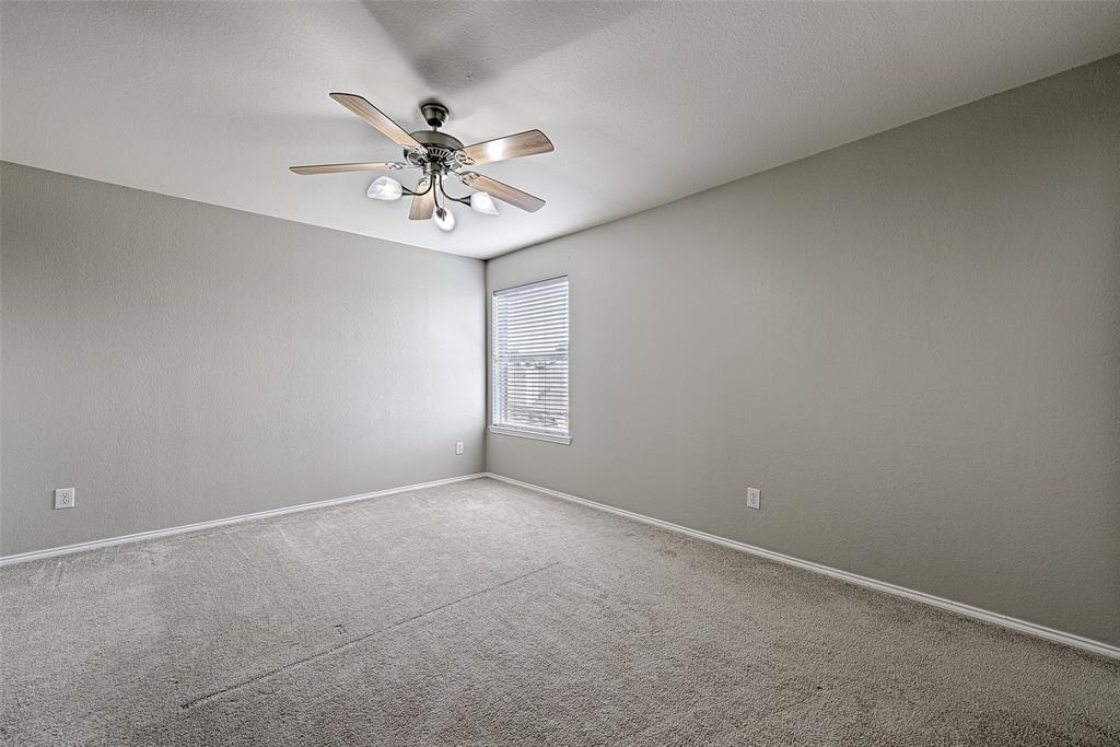 2804 Hudson Crossing Property Photo 23
