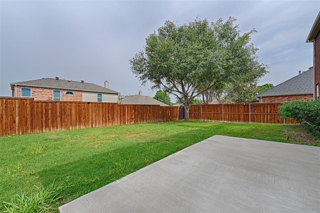 2804 Hudson Crossing Property Photo 31