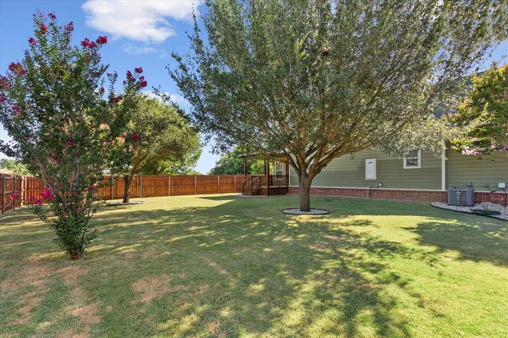 744 N Old Robinson Road Property Photo 27