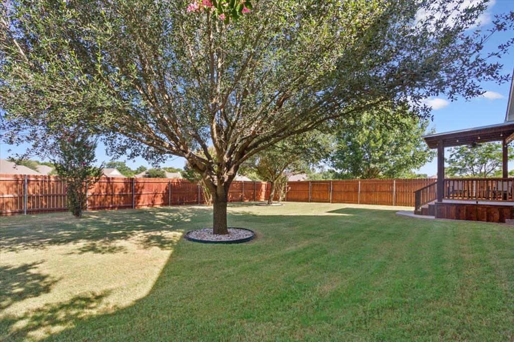 744 N Old Robinson Road Property Photo 28