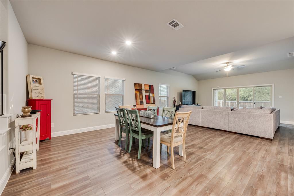 1611 Ironwood Way Property Photo 11