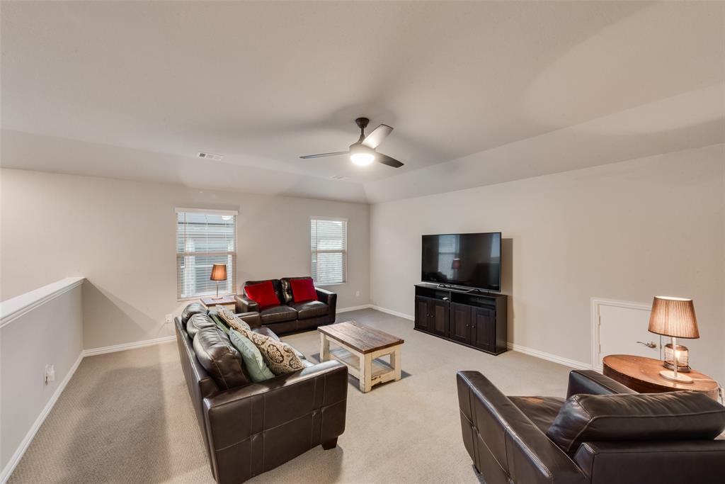 1611 Ironwood Way Property Photo 19