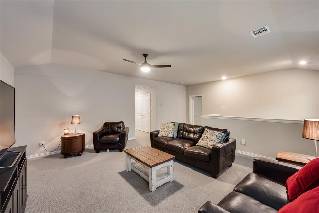 1611 Ironwood Way Property Photo 20