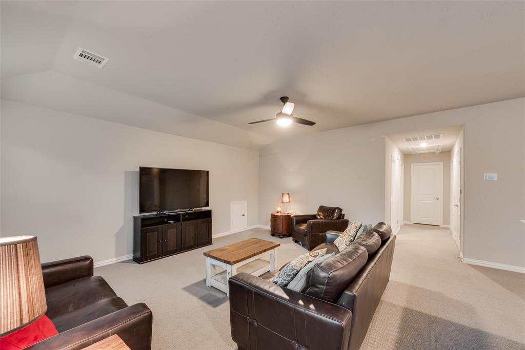 1611 Ironwood Way Property Photo 21