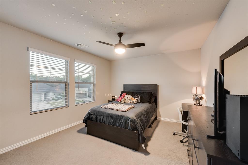 1611 Ironwood Way Property Photo 27