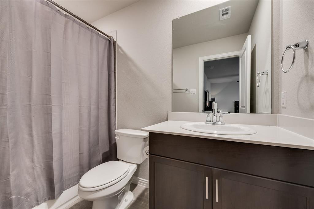 1611 Ironwood Way Property Photo 29