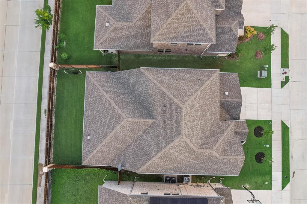 1611 Ironwood Way Property Photo 30