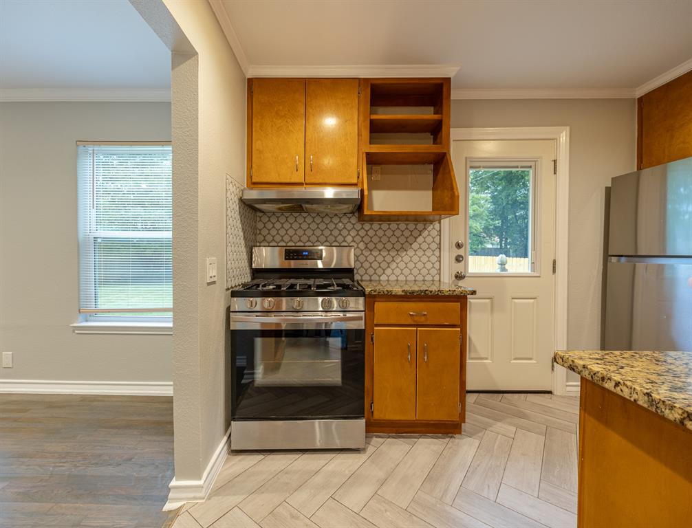 4324 Geddes Avenue Property Photo 6