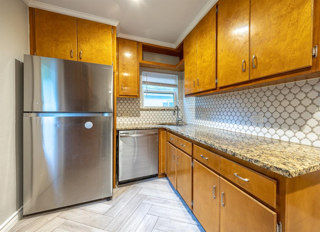4324 Geddes Avenue Property Photo 7