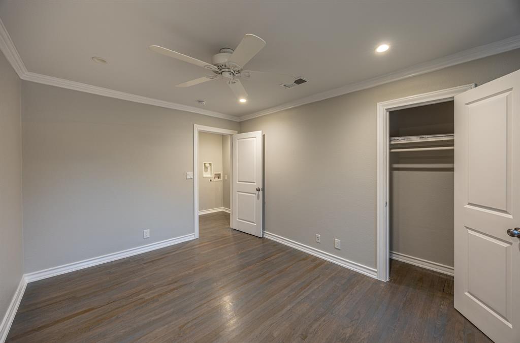 4324 Geddes Avenue Property Photo 10