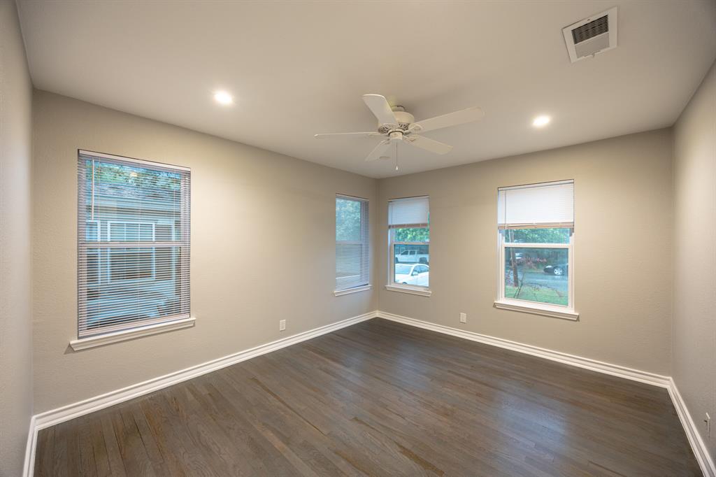 4324 Geddes Avenue Property Photo 11