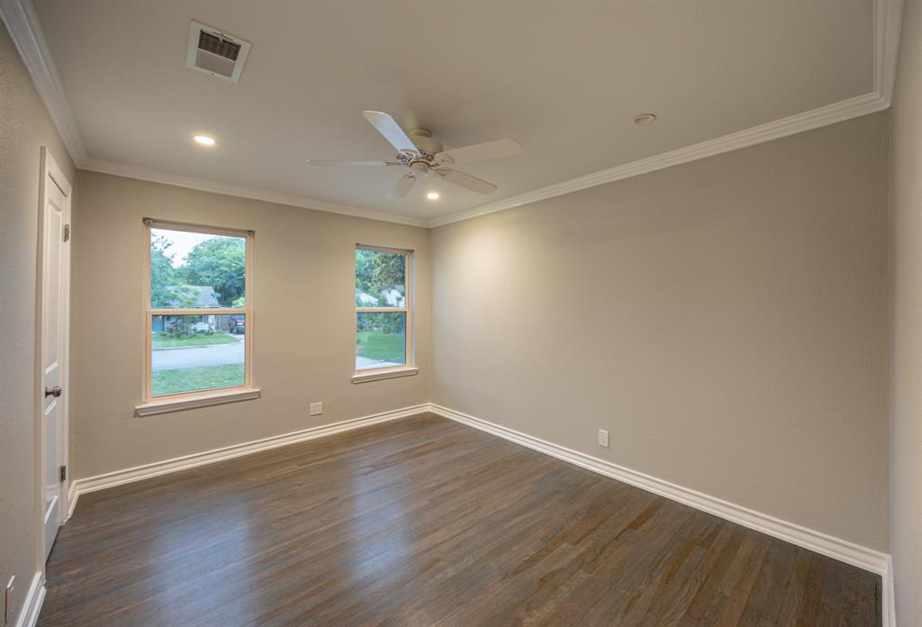 4324 Geddes Avenue Property Photo 14