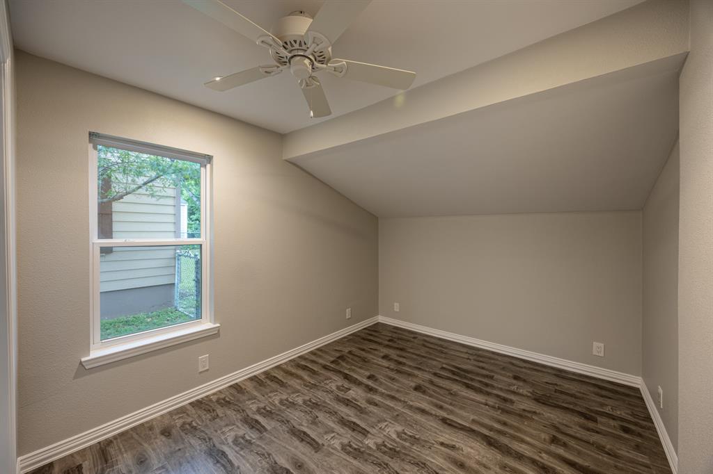 4324 Geddes Avenue Property Photo 15